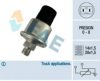 FAE 14850 Sender Unit, oil pressure